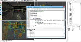 Leadwerks Game Engine Professional