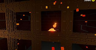 Dealer's Hand