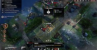 Classified: France '44 - Deluxe Edition