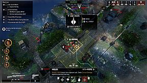 Classified: France '44