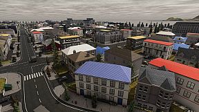 Truck Driver - Complete Edition