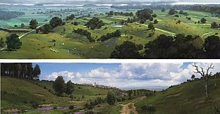 Kingdom Come: Deliverance – Artbook