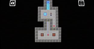 Lisa's Laboratory