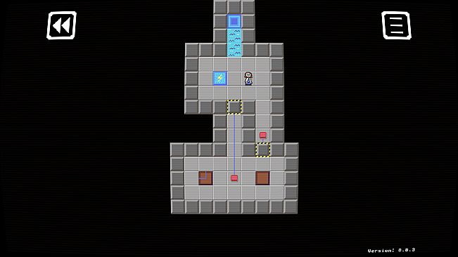 Lisa's Laboratory