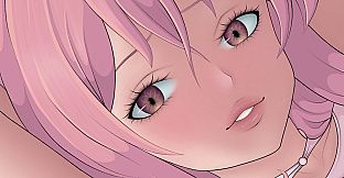 Kawaii Asian Girls Soundtrack