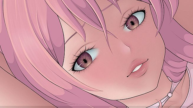 Kawaii Asian Girls Soundtrack