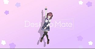 Natsuki Karin DLC
