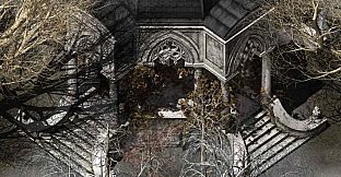 RPG Maker MV - Medieval: Expansion