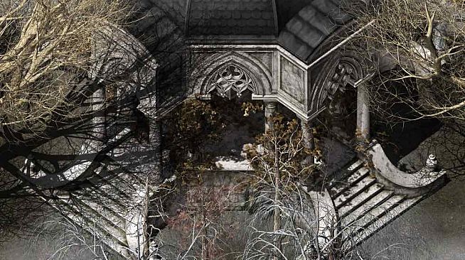 RPG Maker MV - Medieval: Expansion