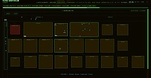 Apocalipsis Ltd