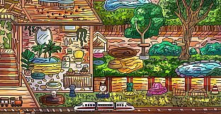 100 Petopia Cats