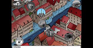 Vera Blanc: Full Moon