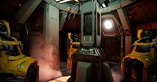 Solar System Colonist