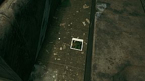 污水危机：起源 Sewage Crisis: Origins