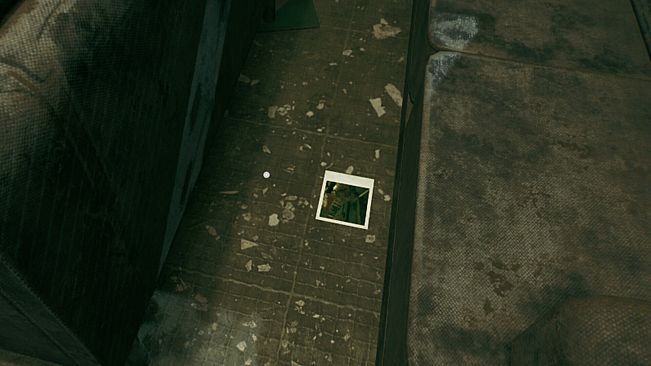 污水危机：起源 Sewage Crisis: Origins