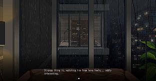 NO MORE WORK FOR ITO