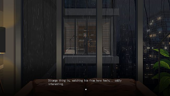 NO MORE WORK FOR ITO