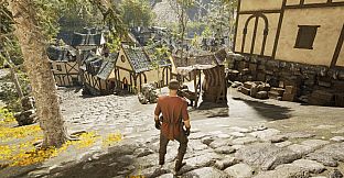 AP World History - Unit 4