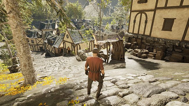 AP World History - Unit 4