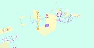 CaS-Puz: Camera Surface Puzzle