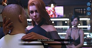 Temptation's Price - Episode 1