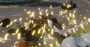 Formula Evolution 2024