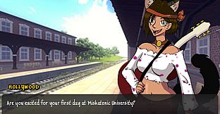 Army of Tentacles: New Game+ Benefits