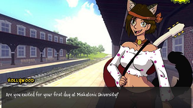 Army of Tentacles: New Game+ Benefits