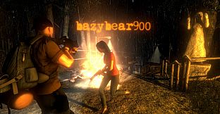 Outbreak: Epidemic - Premium Content