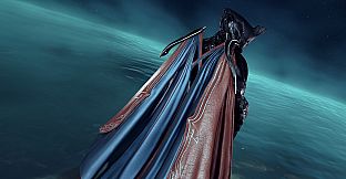 Warframe: TennoCon 2025 Digital Pack