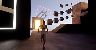 The Gravity Complex