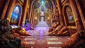 Captain's Choice Bundle