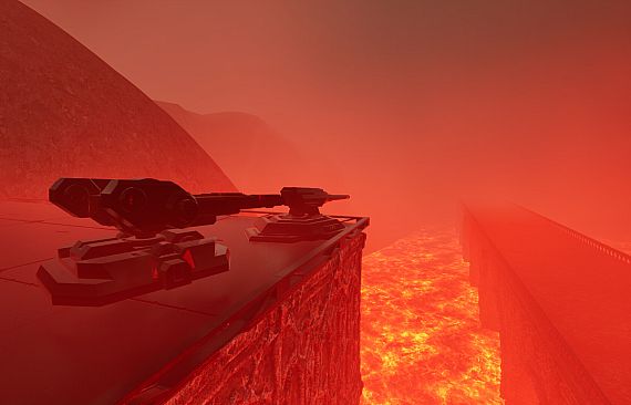 Pandora's Doom: Apocalypse Hotline