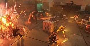 Capes Supporter Pack