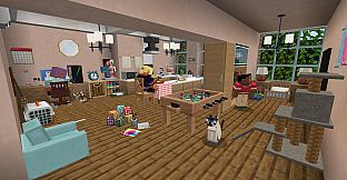 Minecraft Ultimate Collection