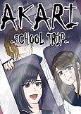 Akari: School Trip