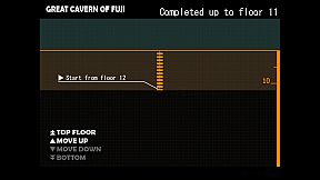 War of the Human Tanks - ALTeR