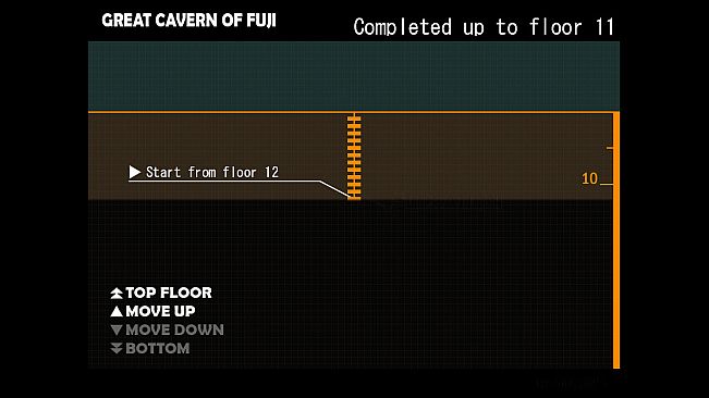 War of the Human Tanks - ALTeR