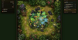 Clean your Garden