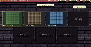 Minesweeper Inc.