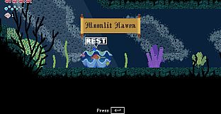 The Swordfish: Knight of the Deep