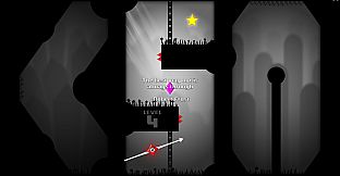 SilenGames Bundle 2024