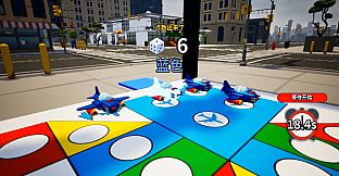 PlayZone