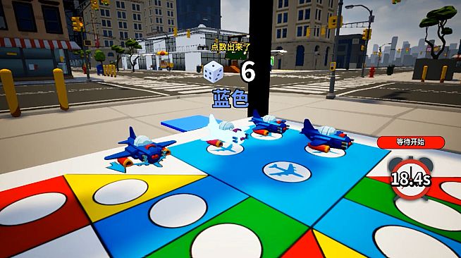 PlayZone