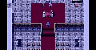 Infiltrating a Cult - Additional All-Ages Story & Graphics DLC