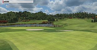 Links E6 - Course Pack 1