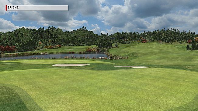 Links E6 - Course Pack 1