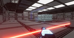 Escape From Lighthouse