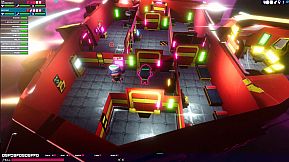 The Galactic Junkers