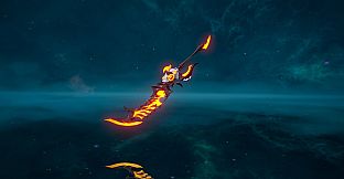 Book of Yog-All Saints' Day Pack